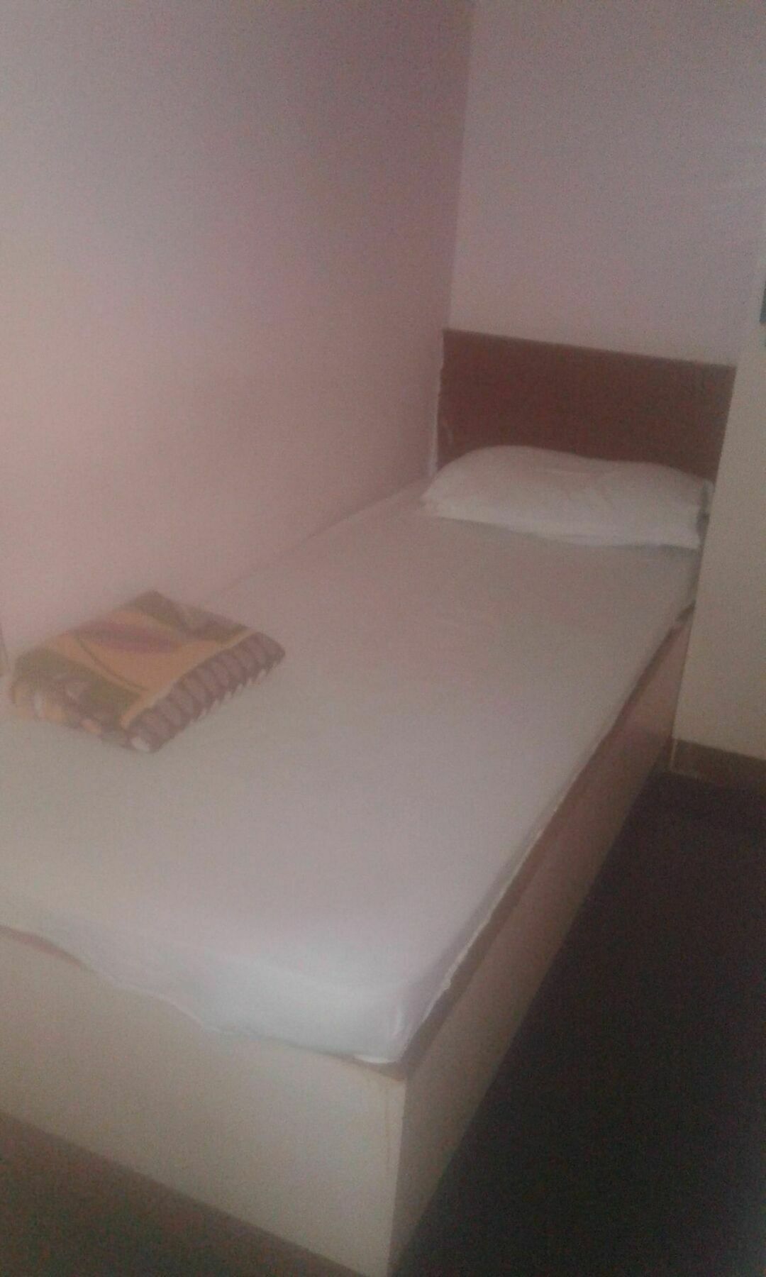 Hotel O Nirmala Residency Bhubaneswar Exteriör bild